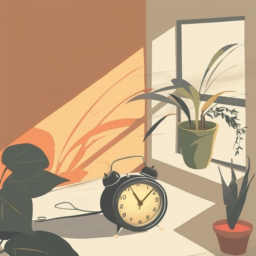 Sleep Hygiene Tips for Kids: Teaching Lifelong Habits with Play and Routine - BreatheWorks