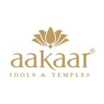 Aakaar Idols and Temples Profile Picture