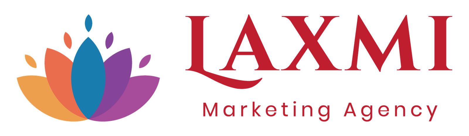 Laxmi Marketing Agency – Agarbatti & Dhoop Wholesaler in Pune