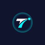 Tiranga App Profile Picture