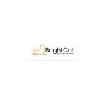 BrightCat Data Analytics Inc Profile Picture