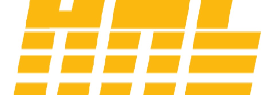 AHL Logistics LLC Cover Image