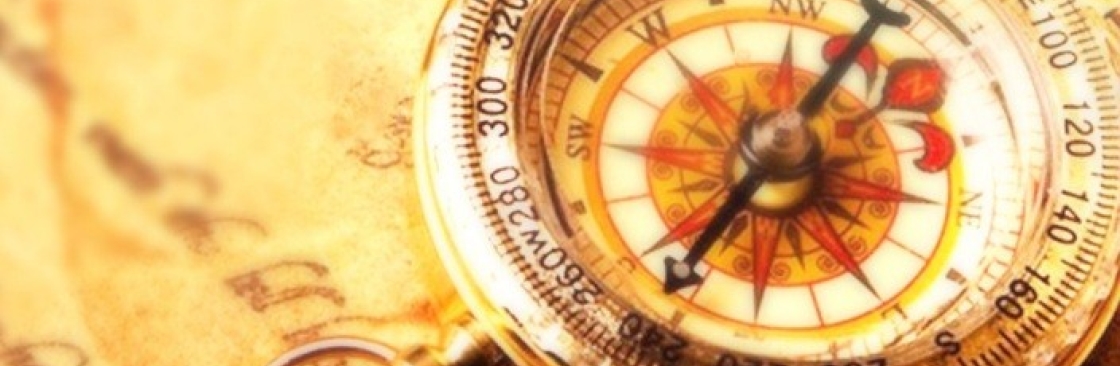Vastu Course Cover Image