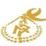 Poonamchand Jewellers Profile Picture