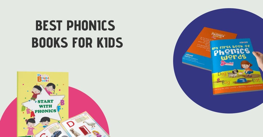 Please Visit Us:- https://dondoreviews.com/best-phonics-books-for-kids/