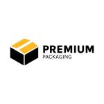 Premium Packaging Profile Picture
