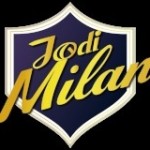 jadi milan matka Profile Picture