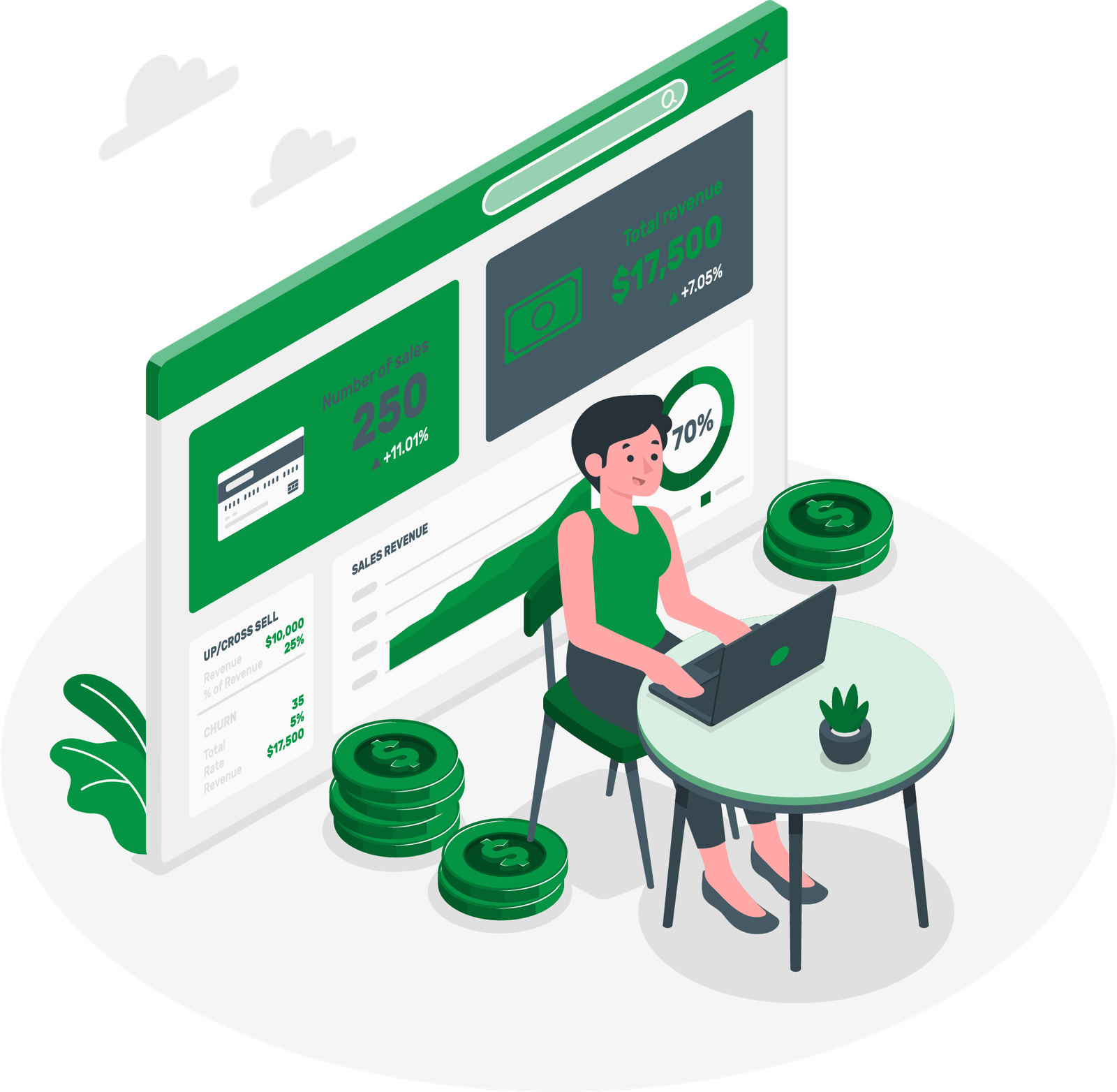 eBay Account Management Services - Expert VAs