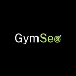 Gymseo Profile Picture