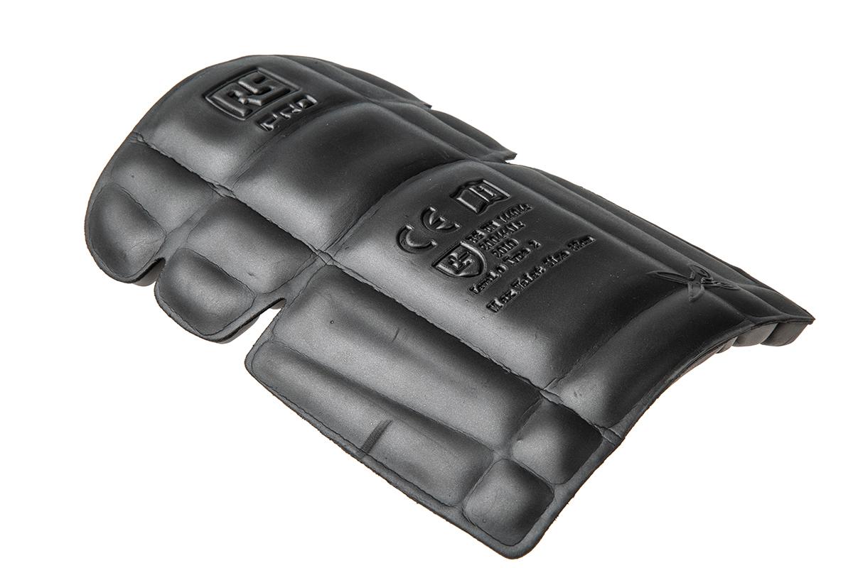 Knee Pads | Work Knee Pads | DeWALT Knee Pads | Knee Protection | Workwear | Enrgtech LTD