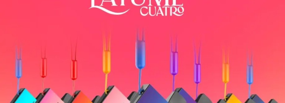 VAPEBAZAR Cover Image