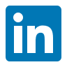 Streamlining Business Operations with SaaS-Based Communication Tools