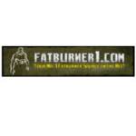 Fatburner 1 Profile Picture