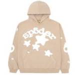 sp5der clothing Profile Picture