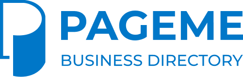 PageMe