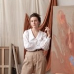 Amber Heijnen Profile Picture