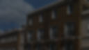 Commercial & Industrial Painting | Expert Painting Services