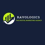 Ravo Logics Profile Picture