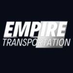 empire transportation Profile Picture