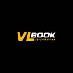 vlbook online Profile Picture