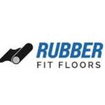 rubberfitfloor rubberfitfloor Profile Picture