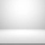 Ashley Dana Profile Picture