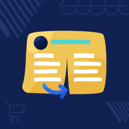 Magento 2 Vendor Order Split | Marketplace seller Invoice split - WebKul