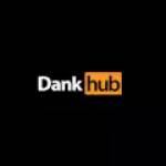 Dank Hub Profile Picture