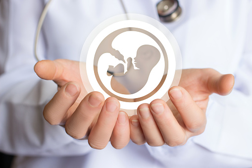 best IVF treatment in Delhi best IVF doctors in Delhi- Dr. Rupali