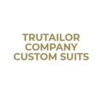 trutailorcocustomsuits Profile Picture