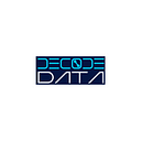 Power BI Consultants Experts Melbourne: Empowering Smarter Business Decisions | by Decode Data | May, 2025 | Medium