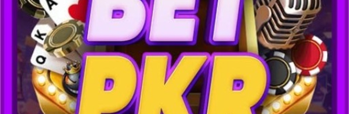 BetPKR Game Cover Image