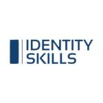 identity Skills Profile Picture