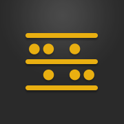 Best Platform to Register Cricket ID, Online Cricket ID in Minutes — BeatMaker Forums