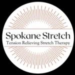 Spokane Stretch Profile Picture
