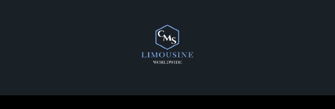 cms limo Cover Image