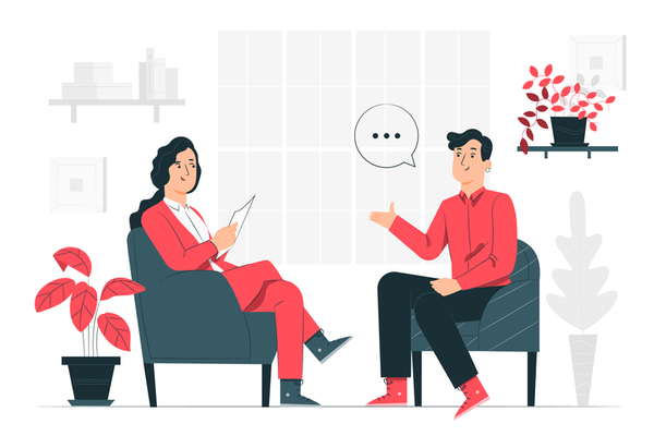 Find the best psychiatrists in Gurgaon for mental health disorders.