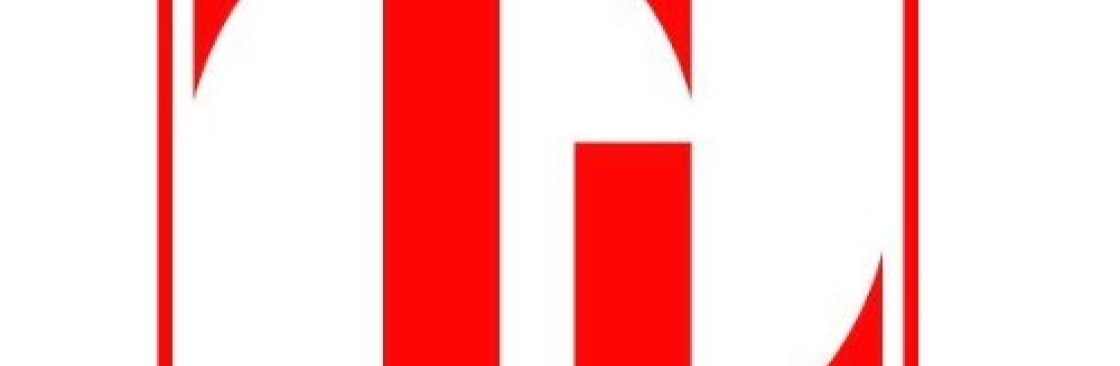 Elevadora Rapido Cover Image
