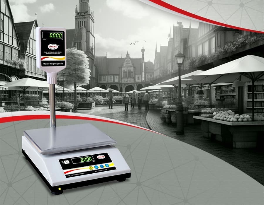 What are 5 uses of Analytical Balance?