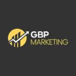 GBP Marketing Profile Picture