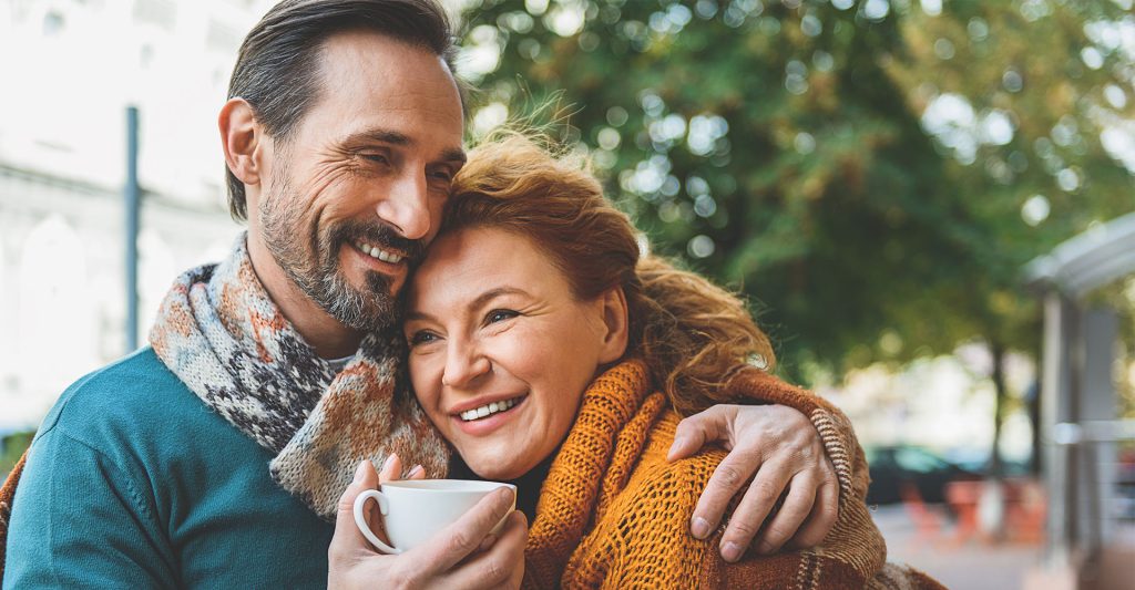 Why Root Canal Therapy Is a Lifesaver for Your Teeth -
