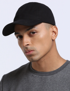 Where To Buy A High Quality Sports Cap: Your Ultimate Guide - Tech Newz Room