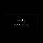 Lean Living Personal Training Profile Picture