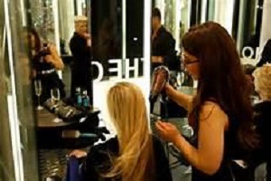 Why Everyone’s Choice Is Joining Barber Courses Right Now