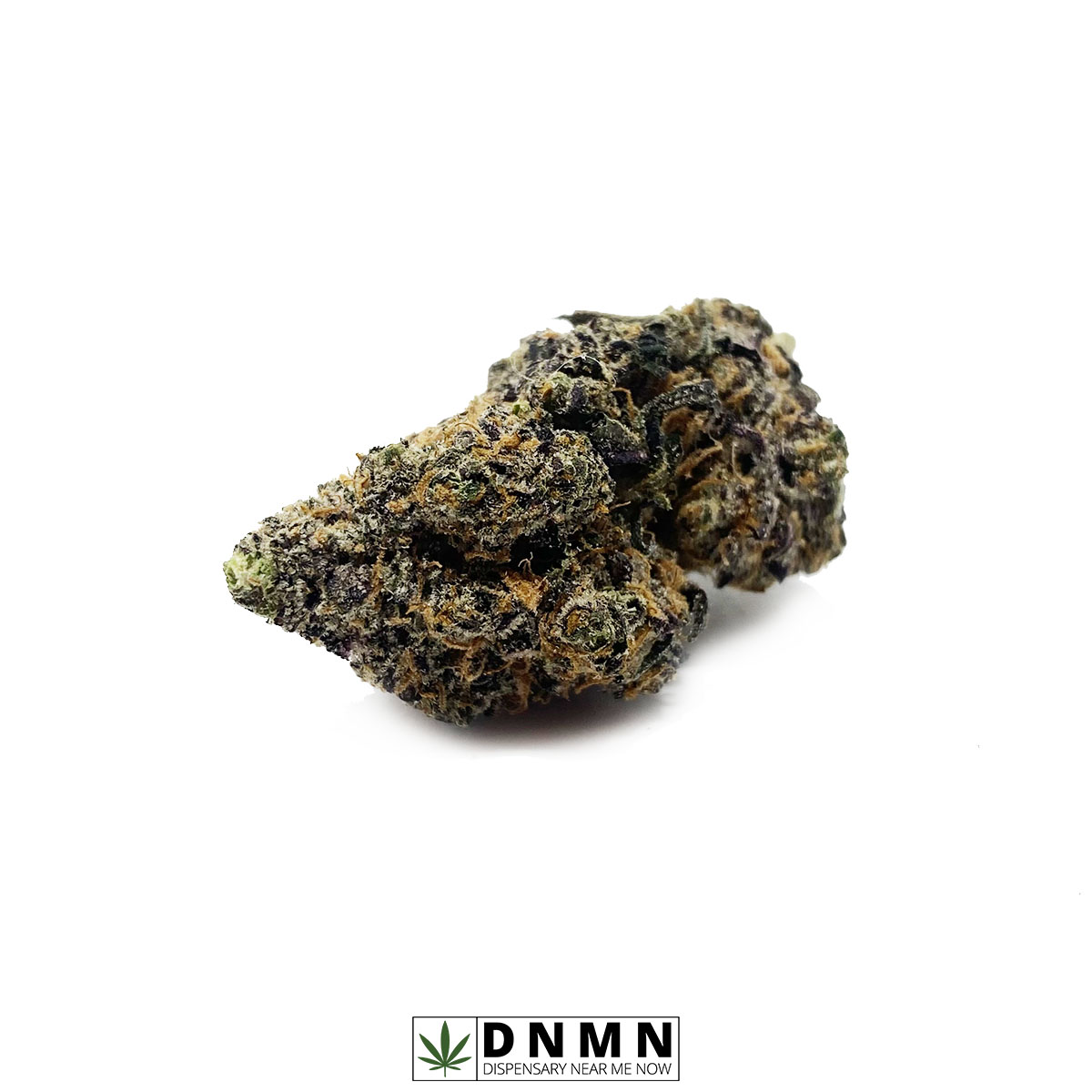 Purple Candy - Buy Weed Online - Buy Weed Online | Dispensary Near Me