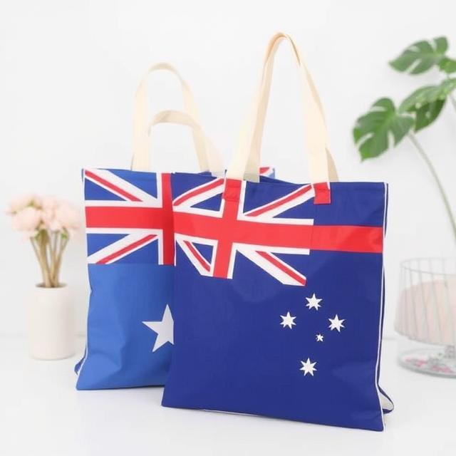 Why Buying Wholesale Bags in Australia is the Smartest Move for Your Retail or Event Business | by Shoppingbags | May, 2025 | Medium