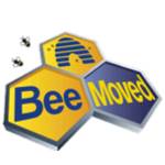 Bee Moved Profile Picture