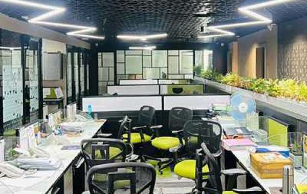 Welcome Interior Enhancement by the Top 5 Interior Designing Firms in India