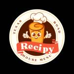 Texas Roadhouse Menu Profile Picture