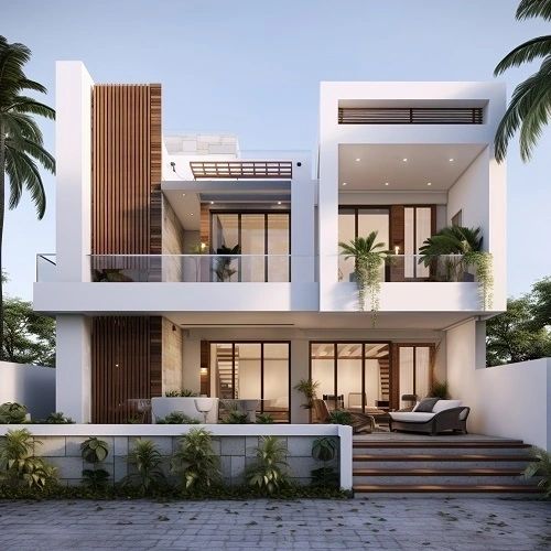Rajdarbar Spaces Karnal